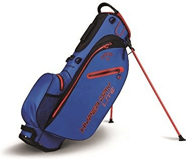 Callaway Hyper Dry Lite Standbag