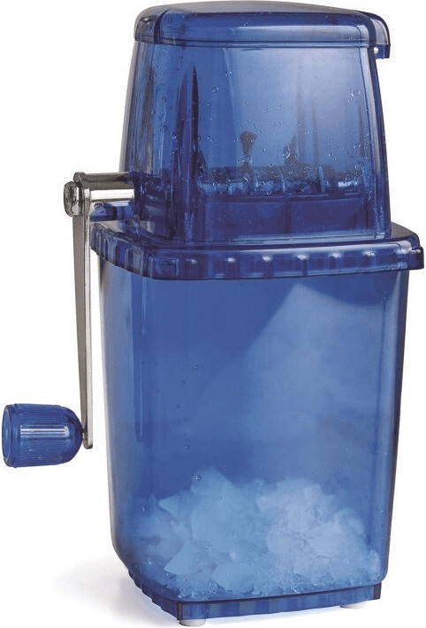 Pick&Drink Broyeur à glace KV7141