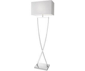 stehlampe wohnzimmer mit 8 lampen dortmund stehlampe wohnzimmer mit 8 lampen dortmund