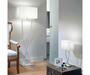 stehlampe wohnzimmer mit 8 lampen dortmund stehlampe wohnzimmer mit 8 lampen dortmund