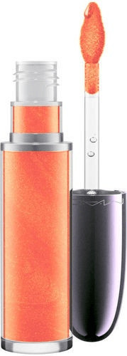 MAC Grand Illusion Glossy Liquid Lipcolour Twinkle Twink (5ml)