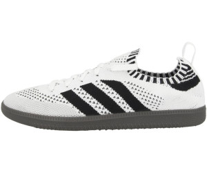 adidas samba prezzo