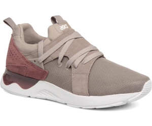 Asics Gel Lyte V Sanze a € 52,04 (oggi) | Miglior prezzo su Asics Gel Lyte V Sanze a € 52,04 (oggi) | Miglior prezzo su