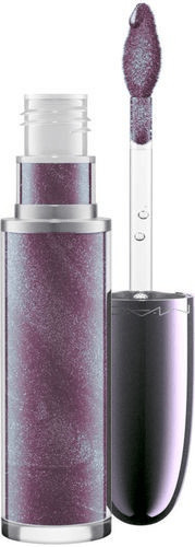 MAC Grand Illusion Glossy Liquid Lipcolour Sensory Overload (5ml)