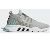 Adidas EQT Support Mid ADV Primeknit a € 54,99 (oggi Adidas EQT Support Mid ADV Primeknit a € 54,99 (oggi