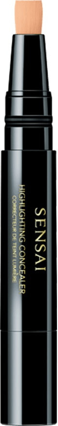 Kanebo Highlighting Concealer HC 00 Luminous Ivory (3,5ml)