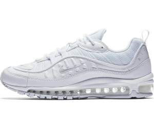 air max 98 blanche homme air max 98 blanche homme