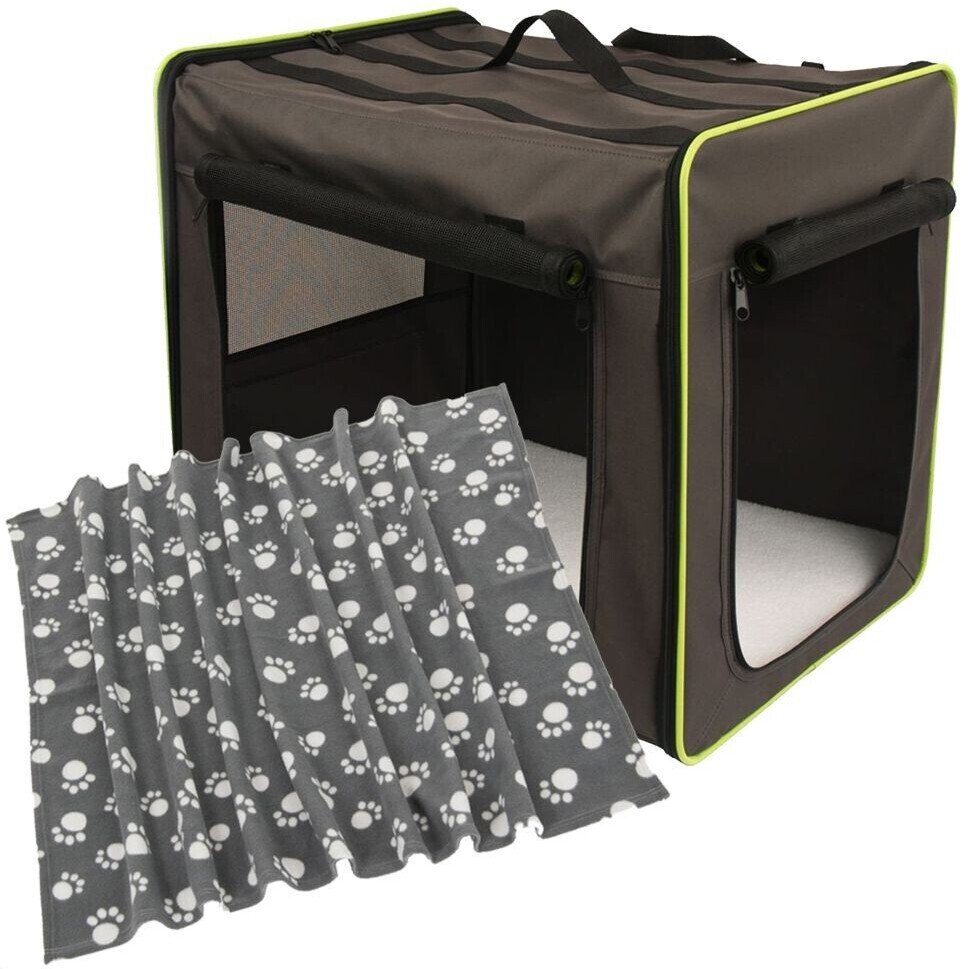 Zooplus Niche de transport Zooplus Niche de transport