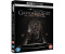 Game of Thrones - Season 1 (4K UHD) [Blu-ray]