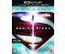 Man of Steel (4K UHD + Digital Download) [Blu-ray]