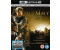 The Mummy Trilogy (4K UHD + Digital Download) [Blu-ray] [2017]