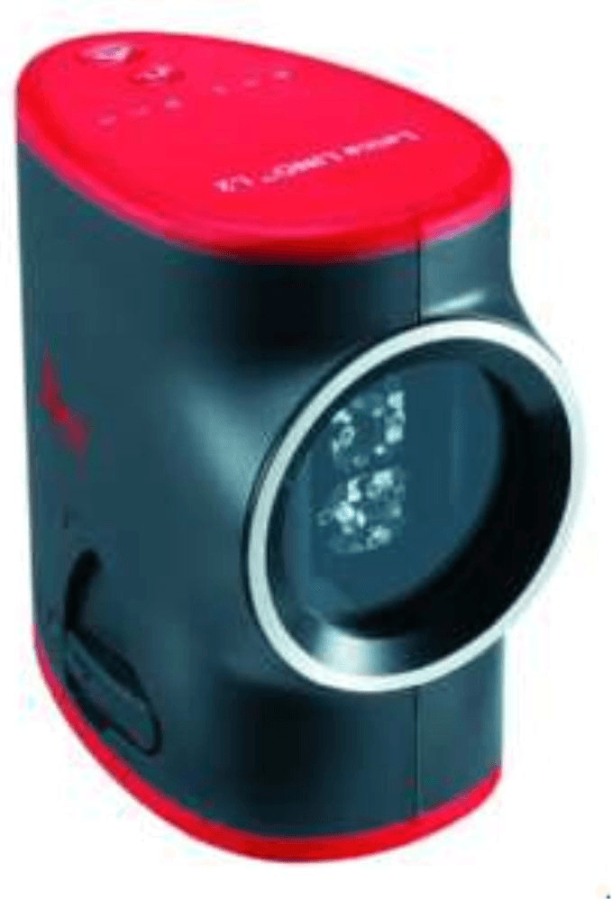 Leica Lino L2 (757225)