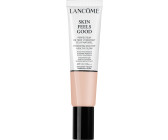 Buy Lanc me Skin Feels Good Foundation 30ml from 12.99 Today