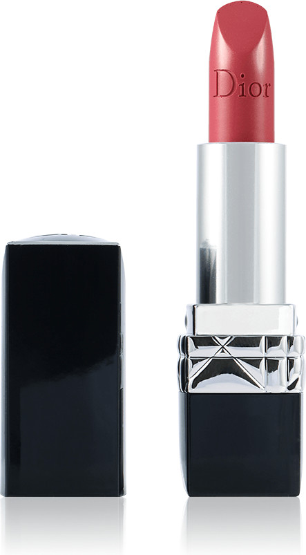Dior Rouge Dior Couleur Couture Soin Fondant 060 Premiere (3,5g)