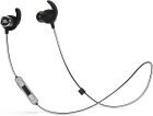 jbl reflect mini 2 waterproof