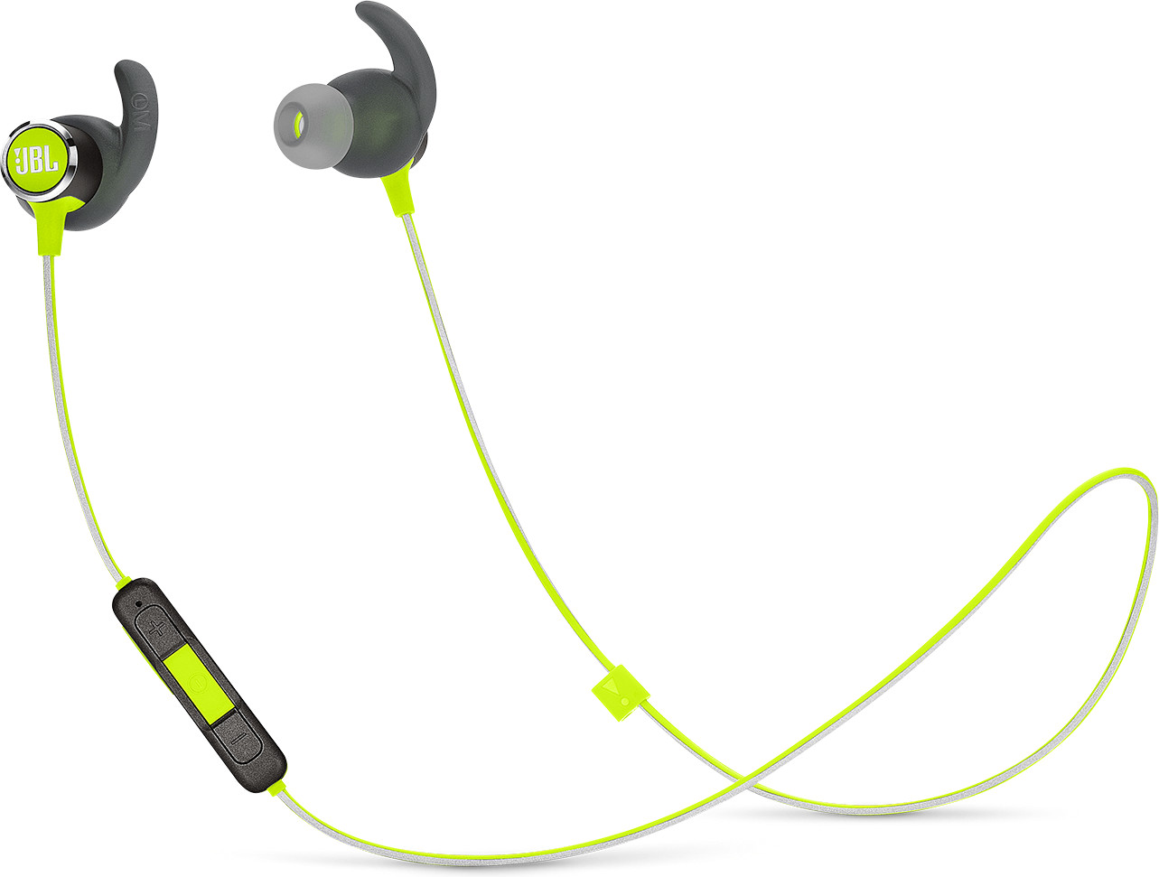 JBL Reflect Mini 2 vert