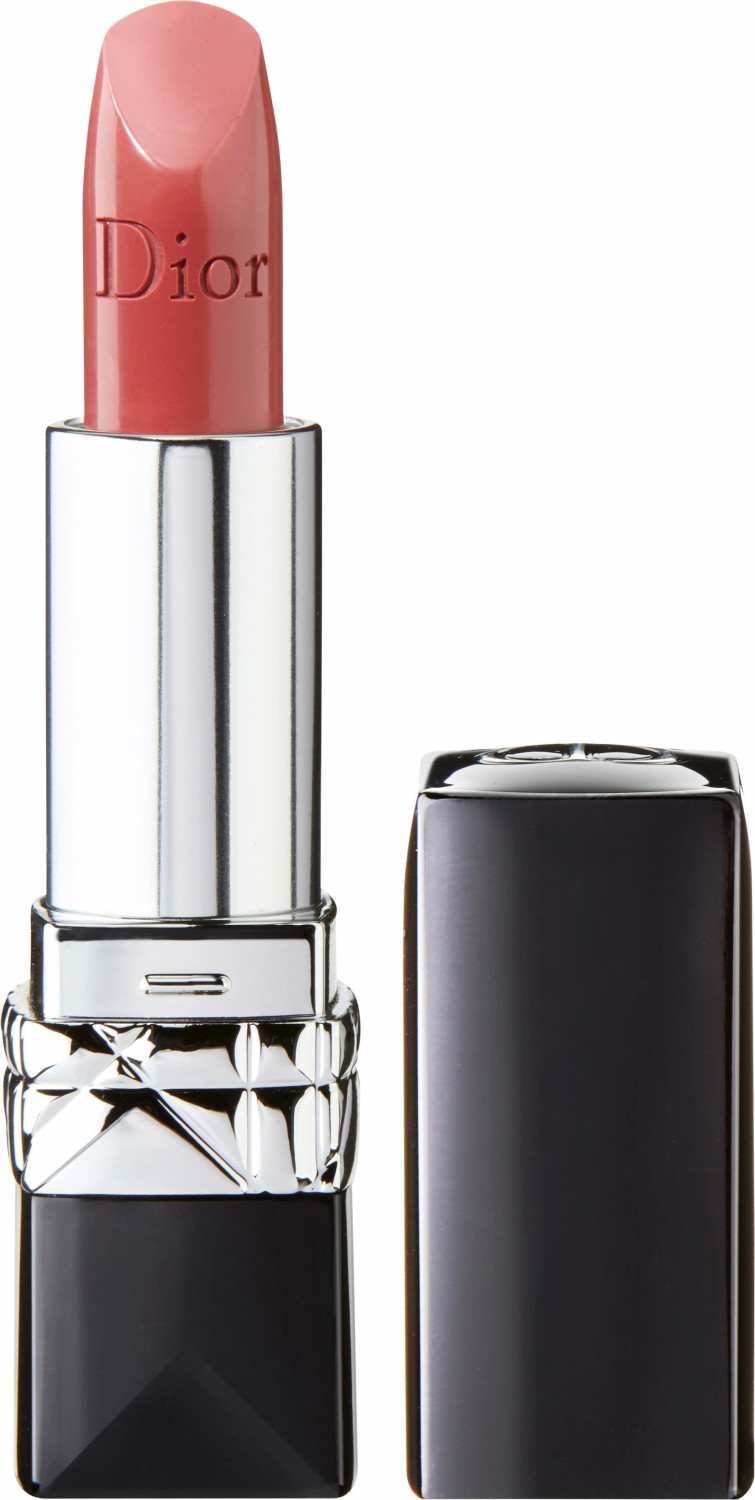 Dior Rouge Dior Couleur Couture Soin Fondant 683 Rendez-Vous (3,5g)