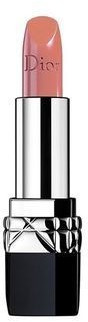 Dior Rouge Dior Couleur Couture Soin Fondant 219 Rose Montaigne (3,5g)