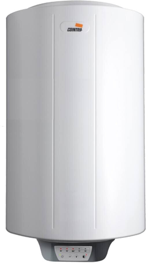Cointra TL Plus 80 V
