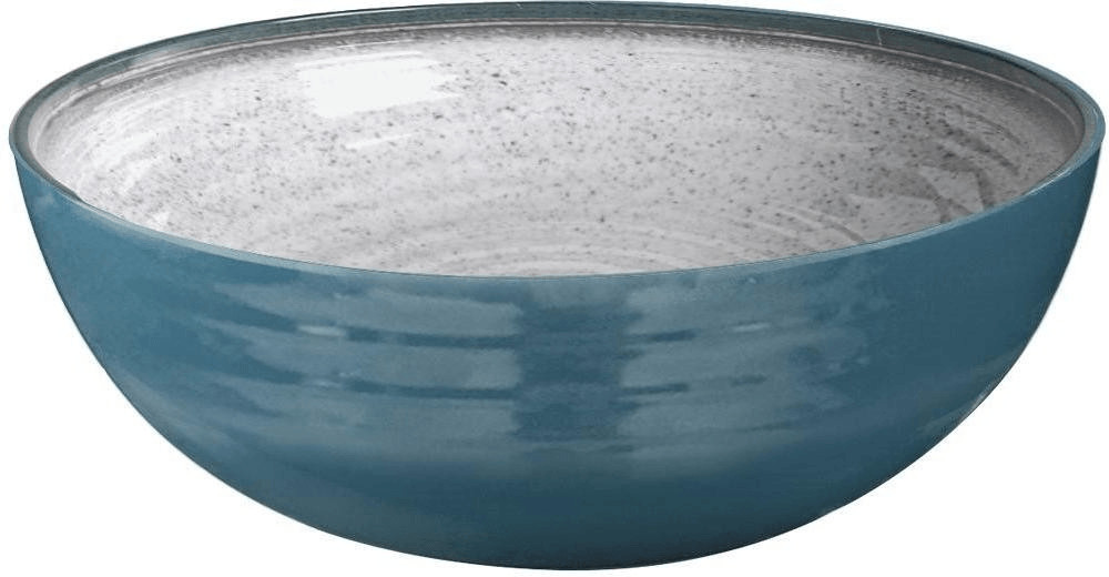 Brunner Salad Bowl Tuscany