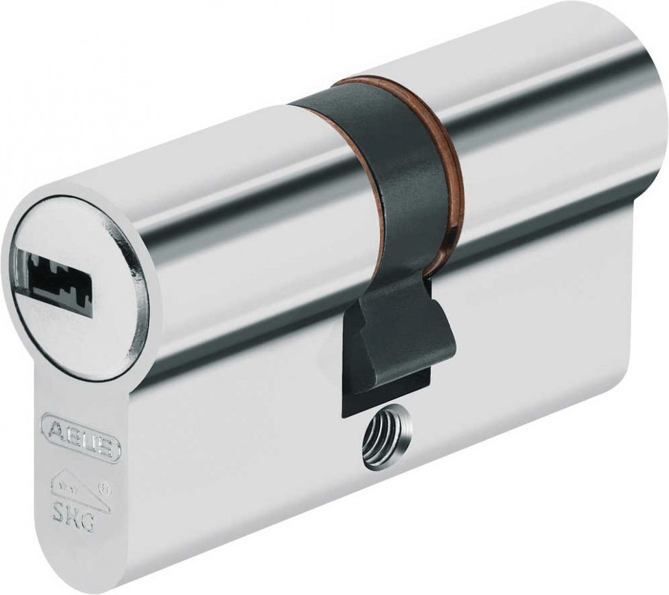 ABUS XP20s 73731
