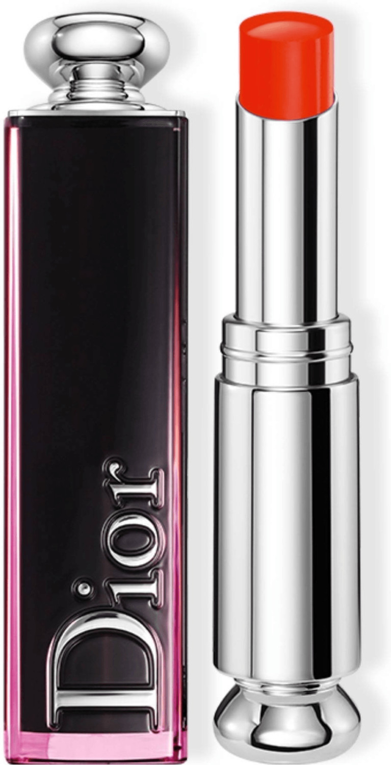 Dior Addict Lacquer Stick 747 Dior Sunset (3,2 g)