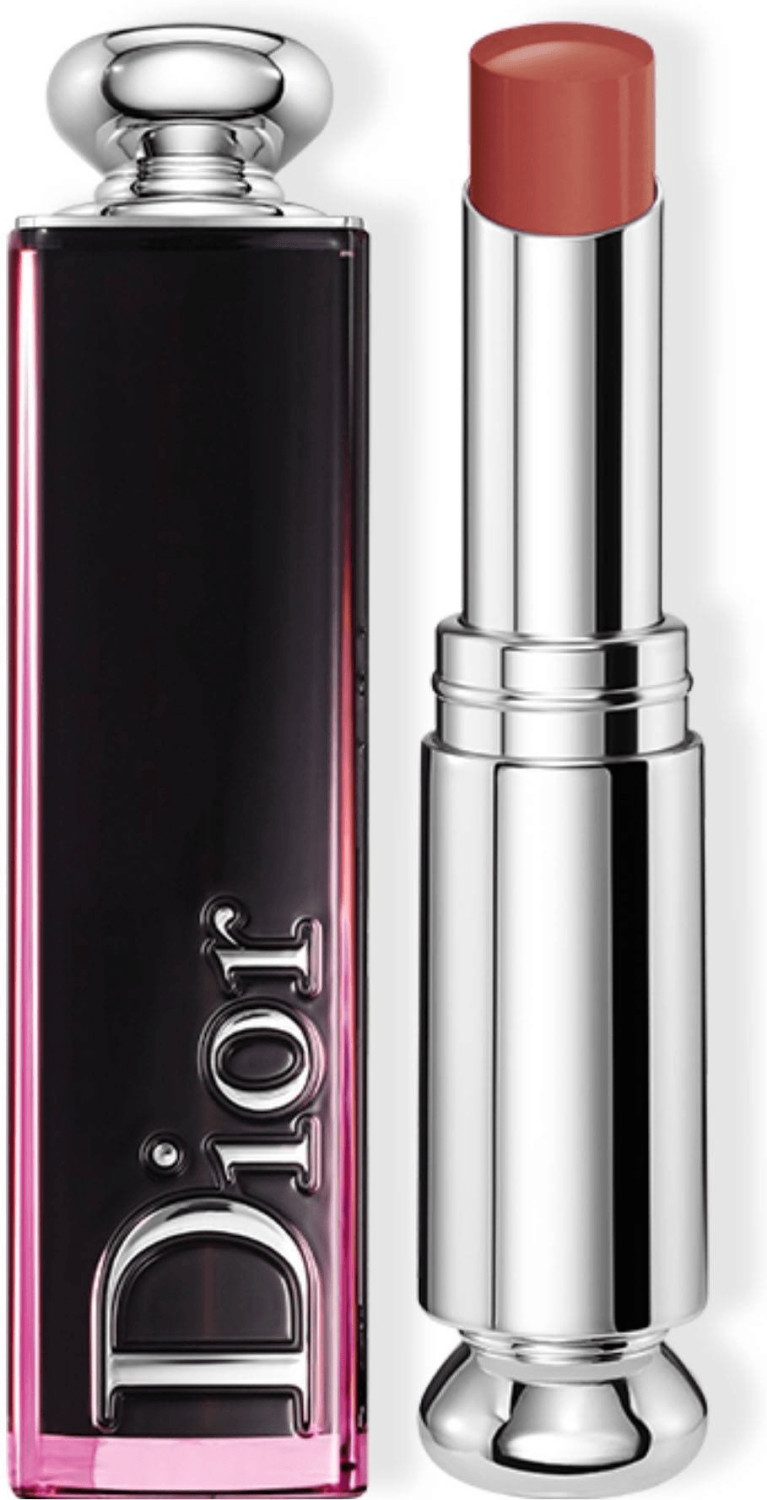 Dior Addict Lacquer Stick 524 Coolista (3,2 g)