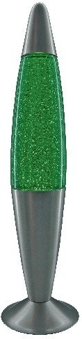 Rabalux Glitter 42 cm green