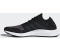 Adidas Swift Run Primeknit core black/grey five/medium grey heather