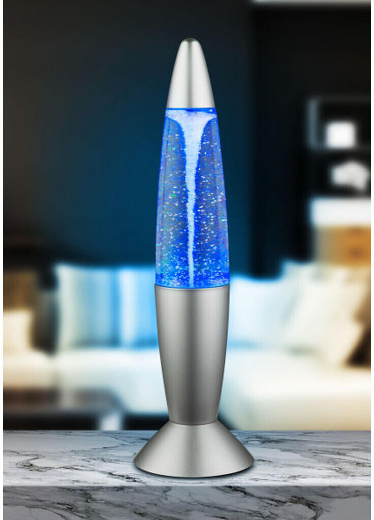 Globo Magma LED (28019)