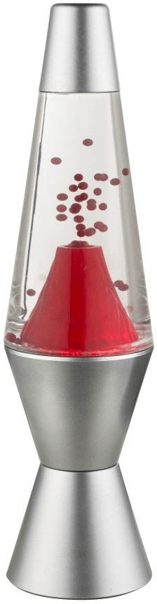 Globo Magma LED (28027)