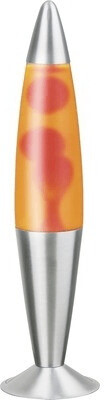 Rabalux Lollipop 2