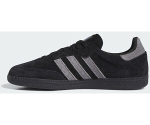 Adidas Samba ADV ab 243,00 € | Preisvergleich bei idealo.de