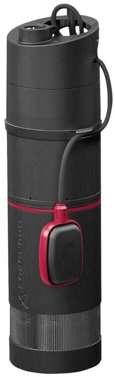 Grundfos SB 3-45 A (97686705) ab € 431,34 | Preisvergleich bei idealo.at