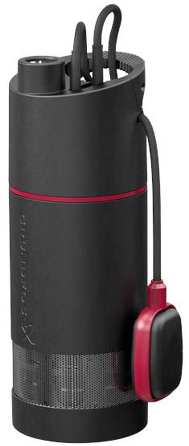 Grundfos SB 3-45 A (97686705)
