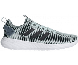 Adidas Cloudfoam Lite Racer CC ab 39,95 ? | Preisvergleich Adidas Cloudfoam Lite Racer CC ab 39,95 ? | Preisvergleich