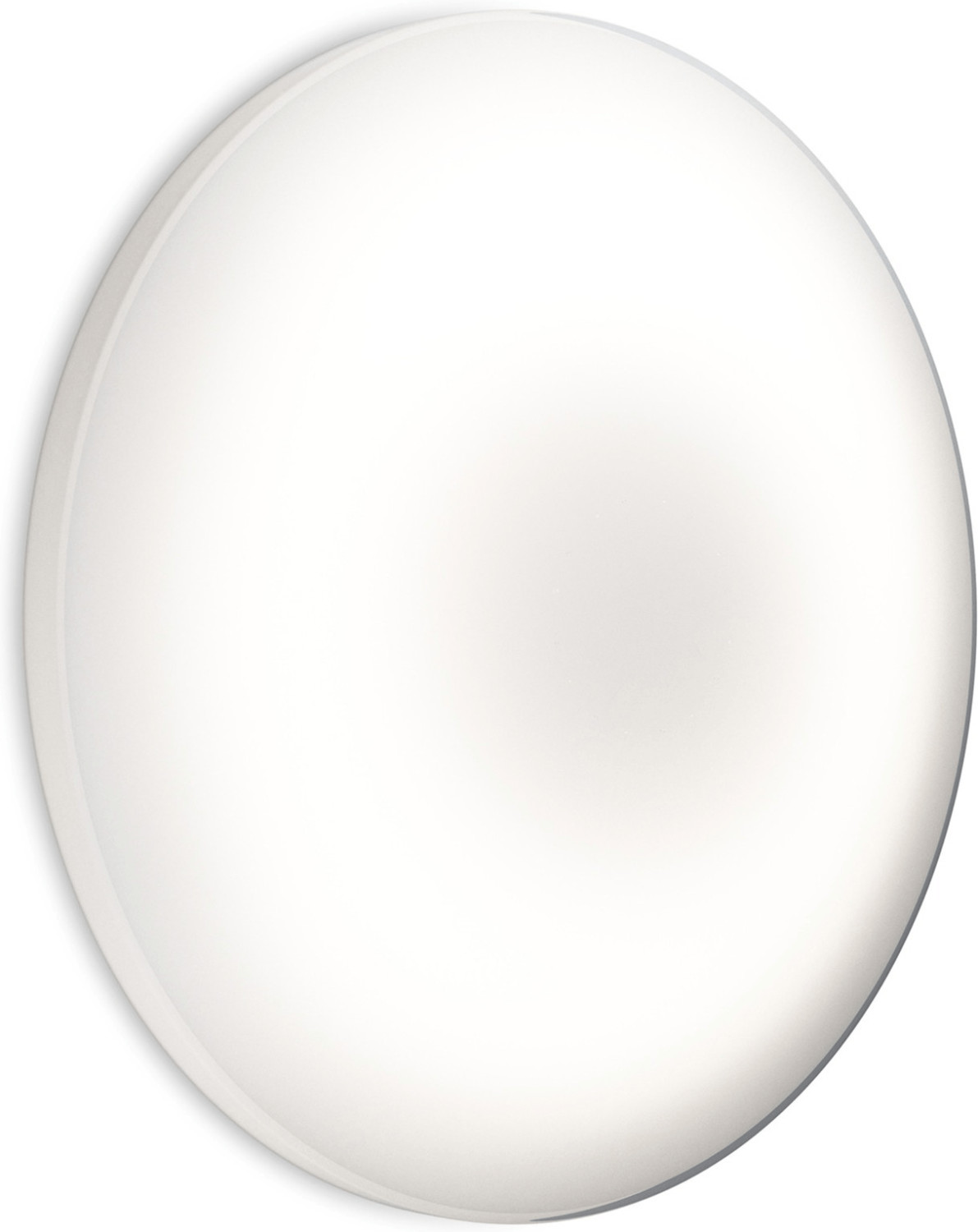 Osram Silara LED Ø 40 cm (048232)