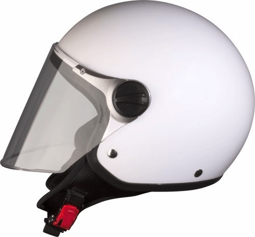 BHR Helmets junior 713