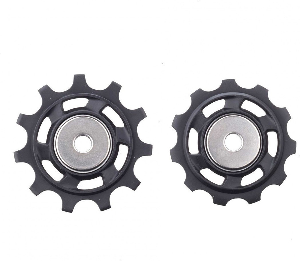 Shimano Galet de dérailleur XTR  (11)