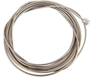 shift inner cable