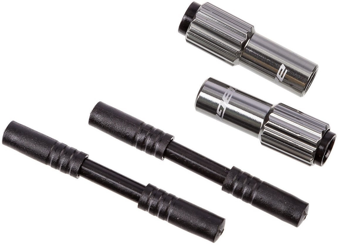 Jagwire Ajusteur de tension MIni