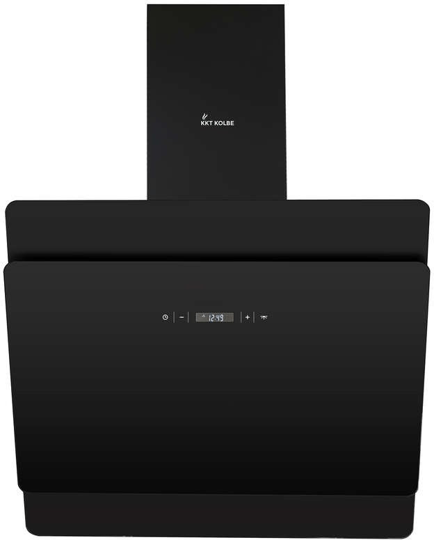 Kolbe Solo 606S
