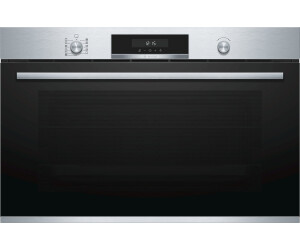 Bosch VBD5780S0 ab € 1 520,00 | Preisvergleich bei idealo.at Backofen Preisvergleich | Günstig bei idealo kaufen