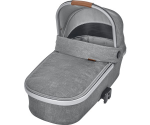Nacelle Maxi-Cosi Oria Rose - Pour Poussette - Bébé Jusqu'à 9kg