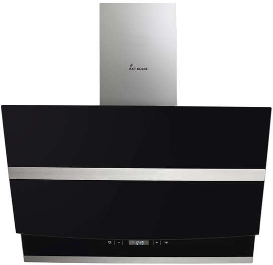 Kolbe Hermes 607SM RGBW