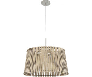 skapetze lampen 38 x 38 cm skapetze lampen 38 x 38 cm
