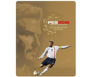 Qui est David Beckham datant