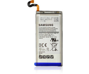 samsung eb bg610abn model