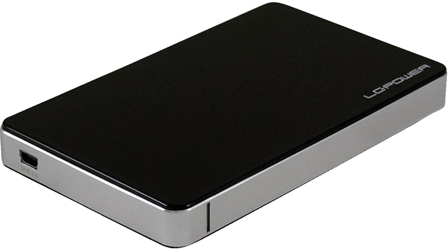 LC Power LC-25U3B-Elektra