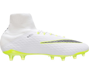 hypervenom pro